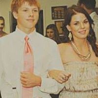 Amy Vignery Photo 4