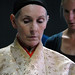 Elizabeth Dowd Photo 8