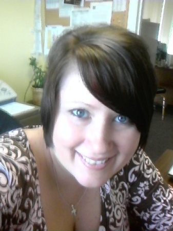 Amy Parker Photo 51