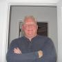 Thomas Considine Photo 31