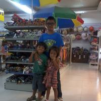 Judith Castro Photo 30