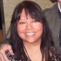 Janice Walter Photo 19