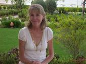 Jackie Brooks Photo 34