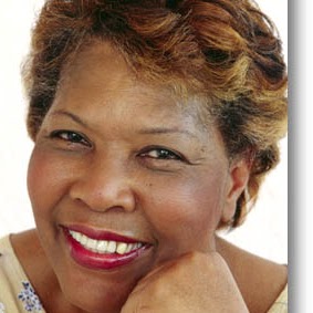 Wilma Walker Photo 26