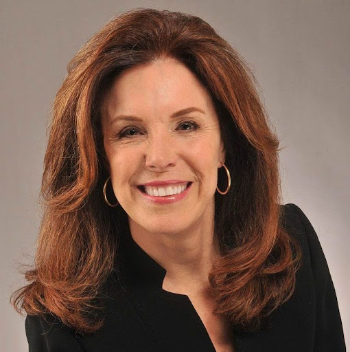 Connie Merritt Photo 11