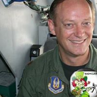 Bob Fredrickson Photo 19