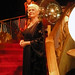 Judi Jones Photo 1
