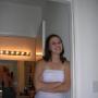 Barbara Helman Photo 11