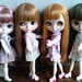 Veronica Winters Photo 14