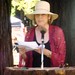 Mary Archibald Photo 25