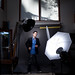 Ian Lockhart Photo 34