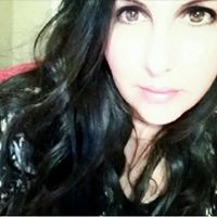 Amy Gross Photo 40