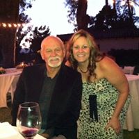 Allison Griffith Photo 8