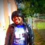 Whitney Gamble Photo 17