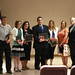 Ronald Christensen Photo 30