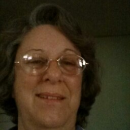 Debbie Craig Photo 13