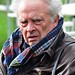 David Bailey Photo 11