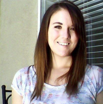 Amy Shaver Photo 35
