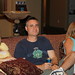 Jennifer Mathes Photo 21