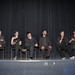 Nicholas Duvall Photo 11