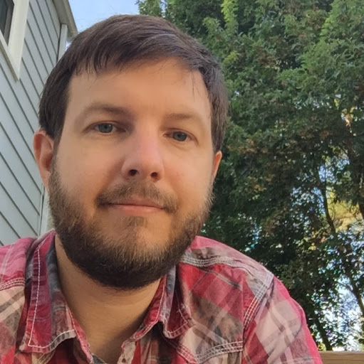 Daniel Spangler Photo 37