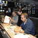Marc Burstein Photo 2