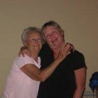 Vicki Petry Photo 11