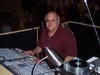 Jeffrey Hoffman Photo 40
