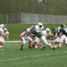 John Luehrs Photo 4