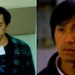 Stephen Chou Photo 16