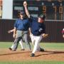 Reid Russell Photo 22