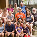 Mark Frazer Photo 14