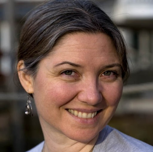 Teresa Cochran Photo 13
