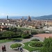 Florence Good Photo 11