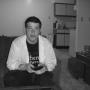 Edward Sweeney Photo 40