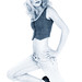 Lisa Tone Photo 2