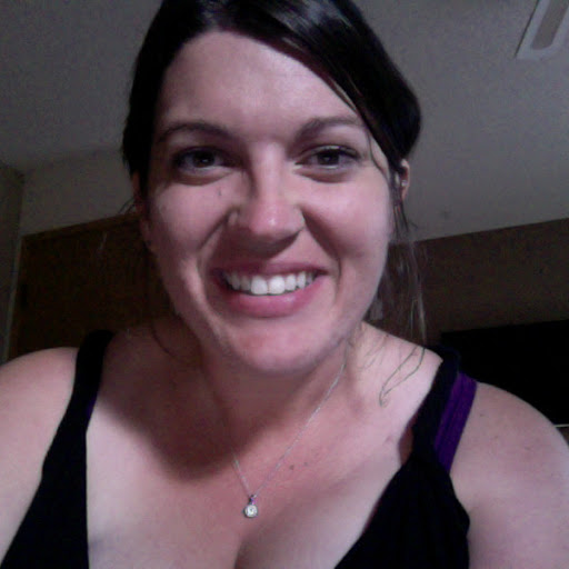 Katherine Foley Photo 26
