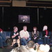 Deborah Briggs Photo 29
