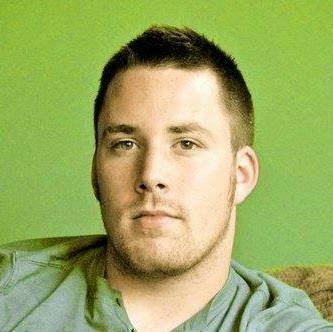 Kenny Hunt Photo 41