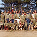 Mark Collier Photo 30