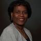 Sheila Robinson Photo 8