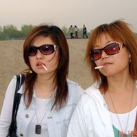 Patricia Han Photo 11