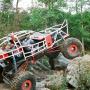 Roger Clements Photo 14