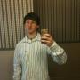 Kyle Guidry Photo 22
