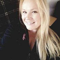 Jennifer Gardiner Photo 30