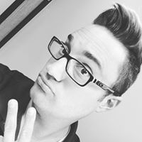 Christopher Wegner Photo 23