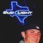 Jeff Mccollum Photo 18