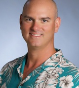 Jason Haynes Photo 7