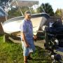 Darrell Short Photo 21