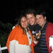 Shellie Wilson Photo 21